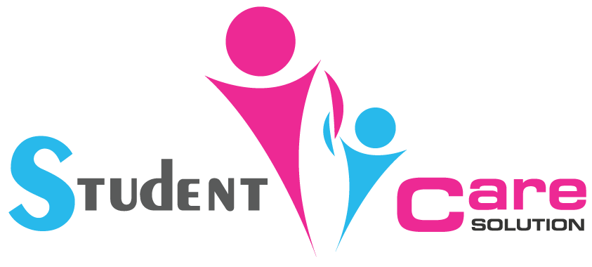 คะแนน Student Care 10 คะแนน
